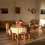 Daire Residenza Stefanelli Tropea