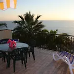 Residenza Stefanelli Daire