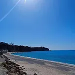 아파트 Residenza Stefanelli *