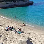 Residenza Stefanelli Daire Tropea