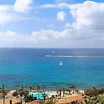 Residenza Stefanelli Daire *