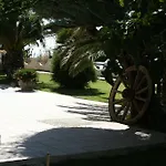 Residenza Stefanelli *