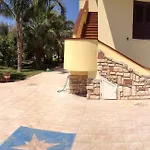 Residenza Stefanelli Daire *