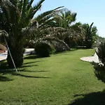 Daire Residenza Stefanelli