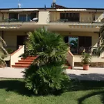 Residenza Stefanelli Daire