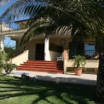 Daire Residenza Stefanelli