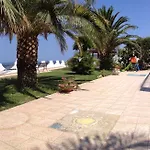 Residenza Stefanelli Tropea