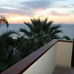 Residenza Stefanelli