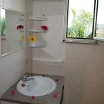 Daire Residenza Stefanelli Tropea