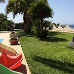 Residenza Stefanelli *