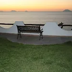Residenza Stefanelli Daire Tropea