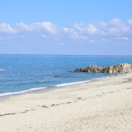Apartmán Residenza Stefanelli