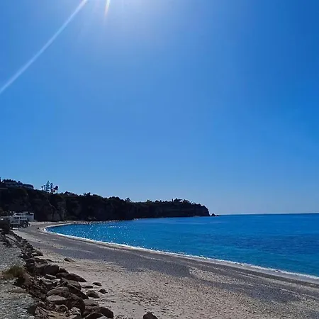 شقة Residenza Stefanelli *