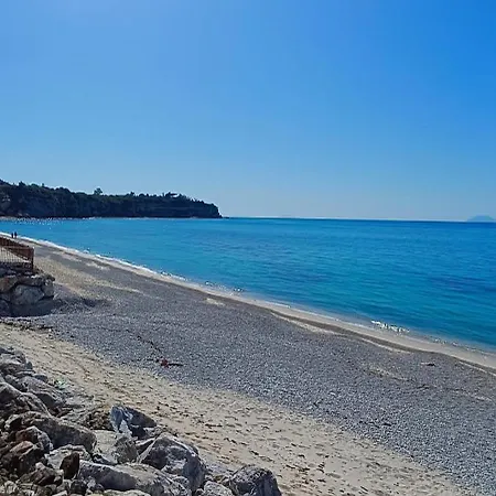 Residenza Stefanelli *