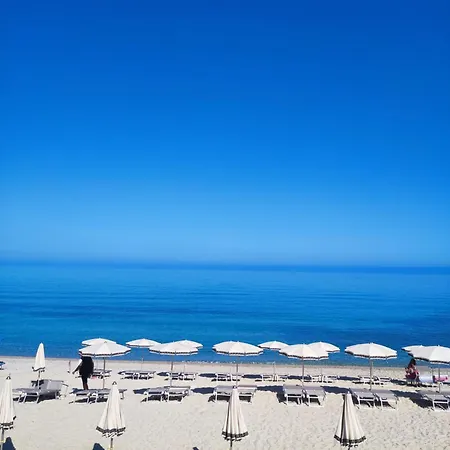 Residenza Stefanelli