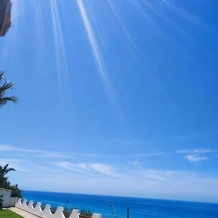 شقة Residenza Stefanelli *