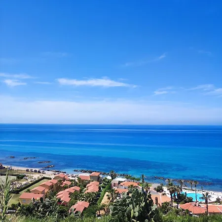 Residenza Stefanelli