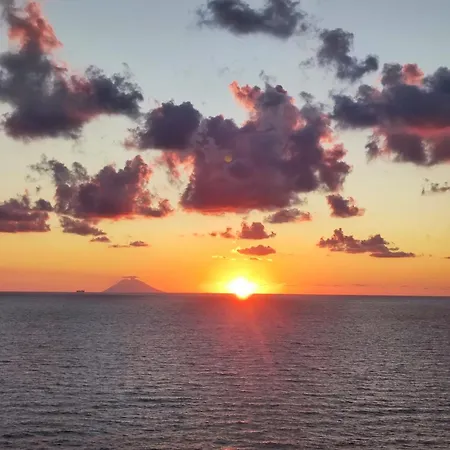 Residenza Stefanelli شقة *