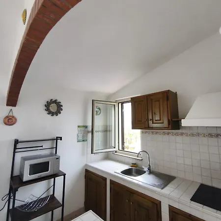 Residenza Stefanelli