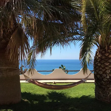 Residenza Stefanelli *