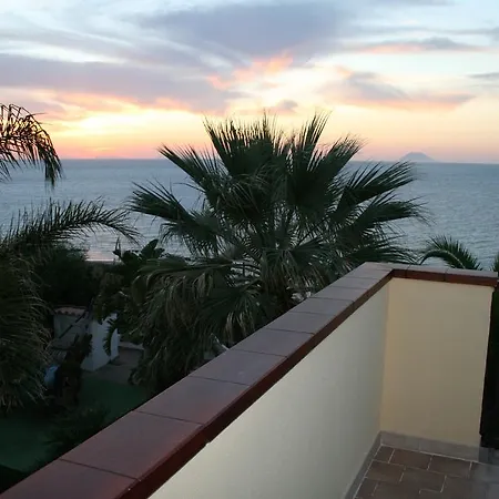 Residenza Stefanelli