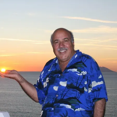 Residenza Stefanelli