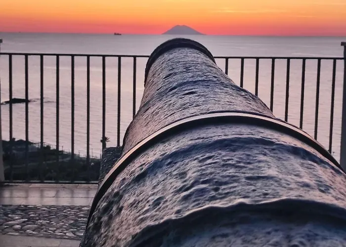 Apartamento Residenza Stefanelli