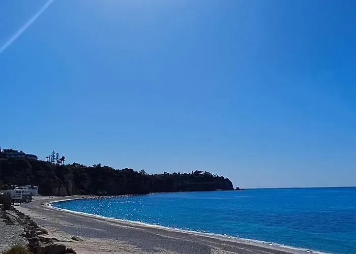 Apartamento Residenza Stefanelli *