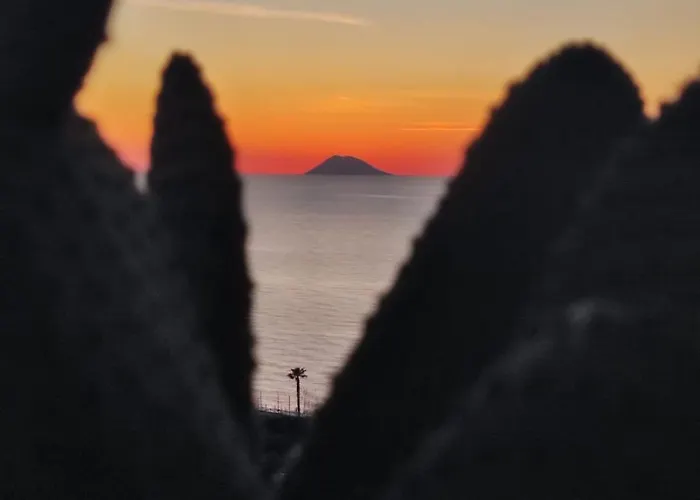 Residenza Stefanelli