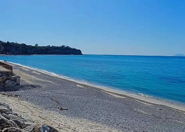 Residenza Stefanelli *