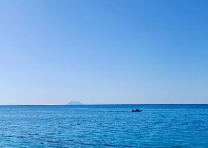 Residenza Stefanelli