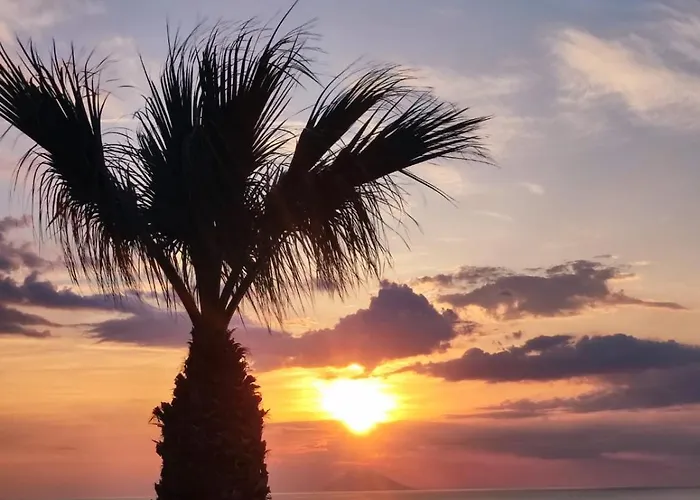 Residenza Stefanelli *