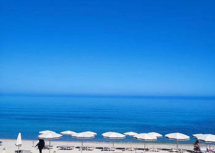 Residenza Stefanelli