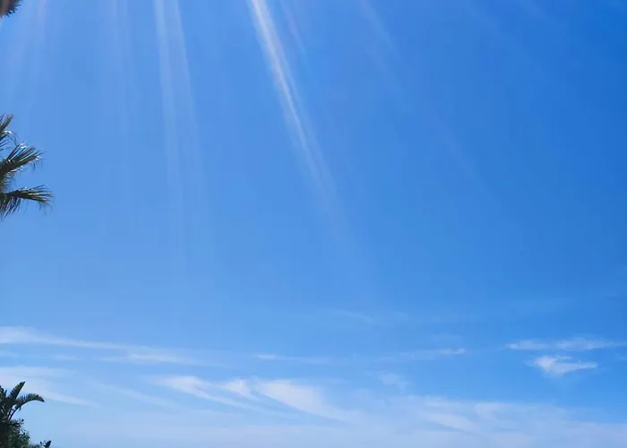 Apartamento Residenza Stefanelli *