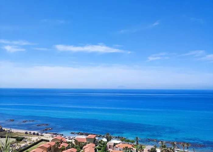 Residenza Stefanelli