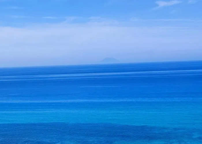 Residenza Stefanelli *