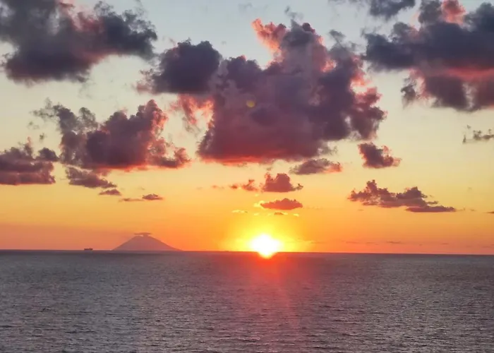 Residenza Stefanelli Apartamento *