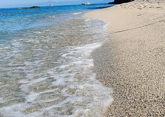 Residenza Stefanelli * Tropea