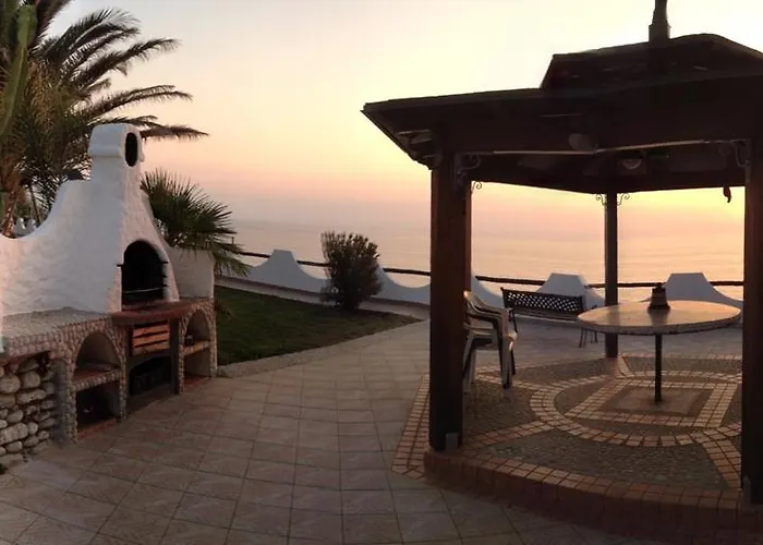 Residenza Stefanelli Apartamento