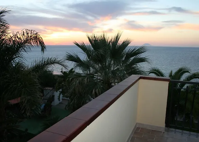 Residenza Stefanelli