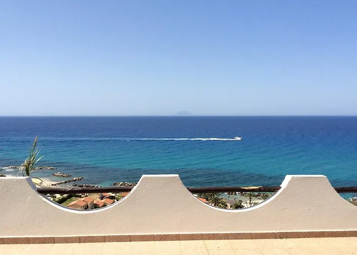 Residenza Stefanelli