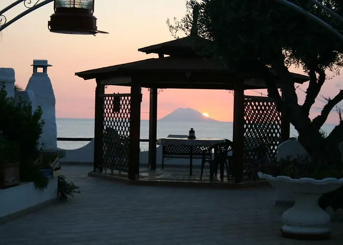 Apartamento Residenza Stefanelli *