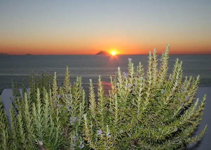 Apartamento Residenza Stefanelli *