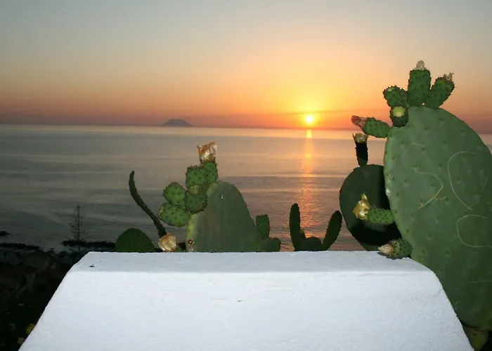 Apartamento Residenza Stefanelli *