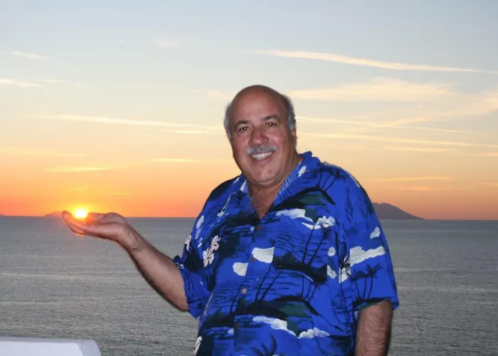 Residenza Stefanelli